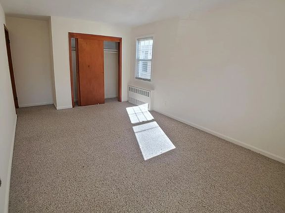 3rd image of (Undisclosed Address)