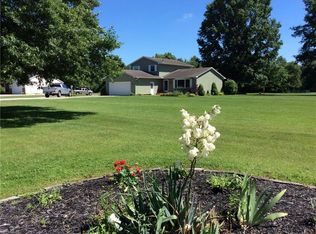 38895 Crook St, Grafton, OH 44044