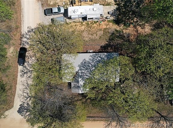 5th image of 3576 Osage Dr
