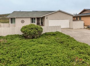 3136 Shoemaker Pl, Marina, CA 93933