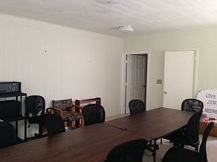 1st image of 2501 NE 30th St
