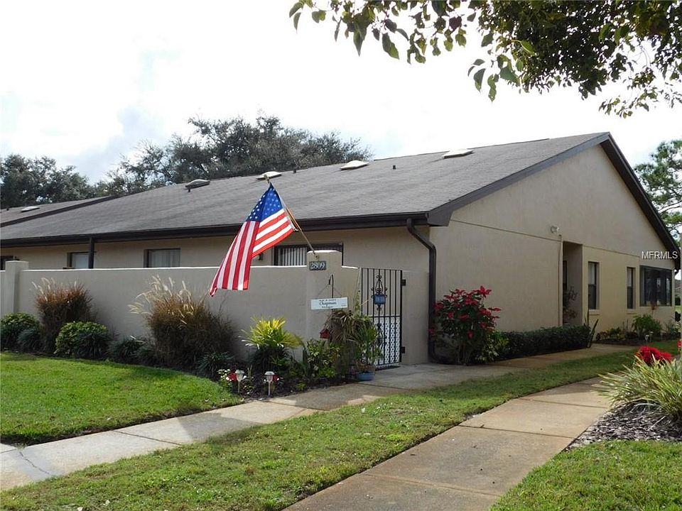 1st image of 2809 Wingfoot Ct