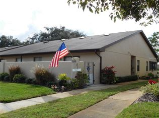 2809 Wingfoot Ct, Winter Haven, FL 33884