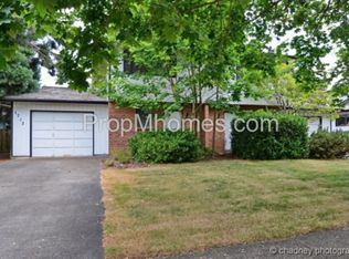 1713 Springbrook Way, Newberg, OR 97132