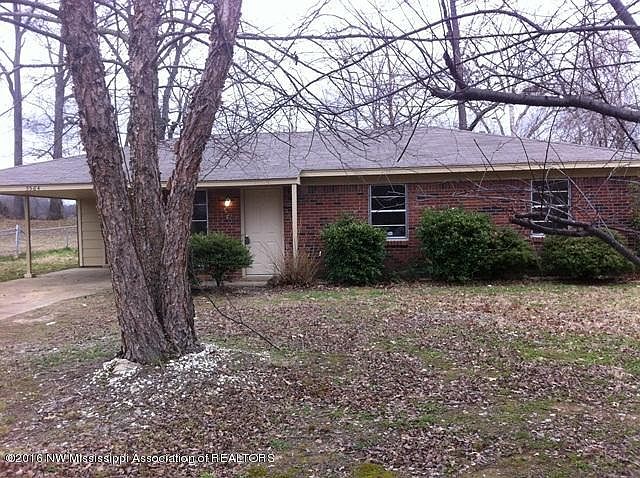 1st image of 5564 Winterwood Dr