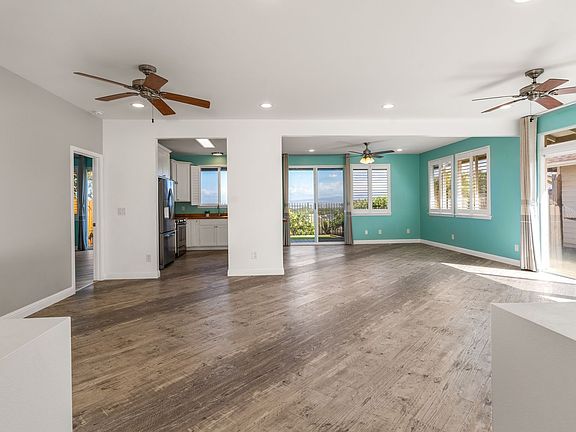 2nd image of 611 Akolea St