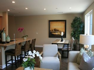 297 E Arrow Hwy UNIT 7, Glendora, CA 91740