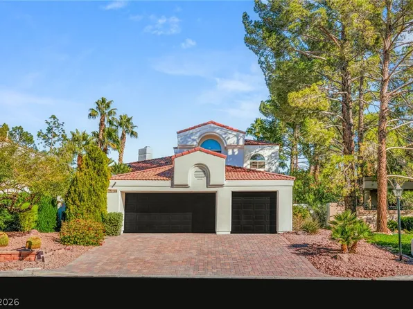 2104 Inverness Dr, Henderson, NV 89074