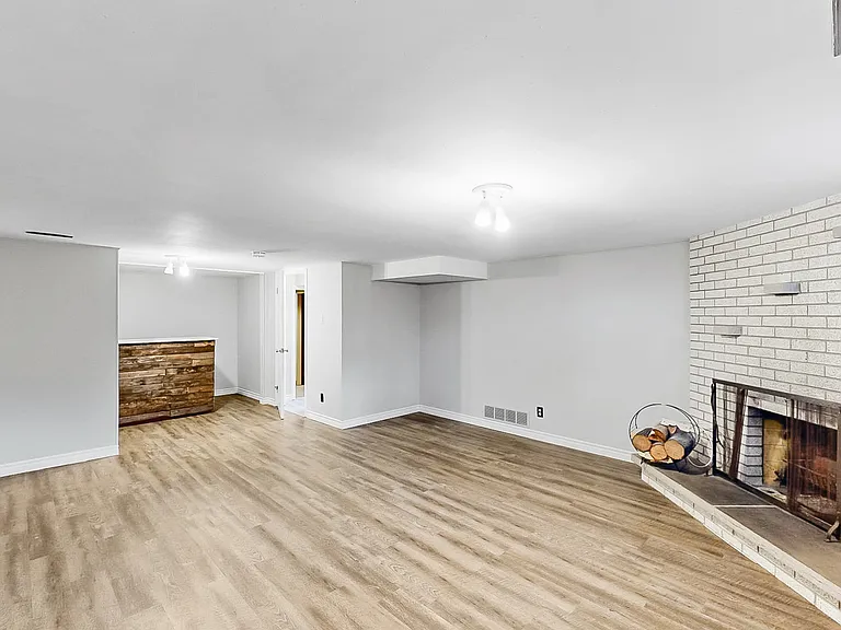 115 Prince St #NA — Photo 27