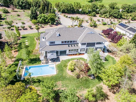 2nd image of 21700 Calero Creek Ct