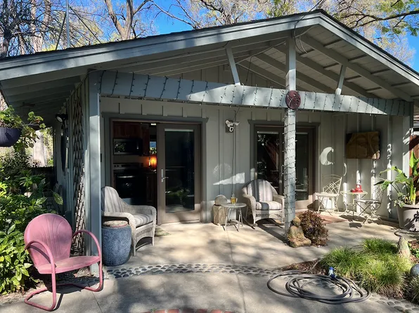 (undisclosed Address), Chico, CA 95928