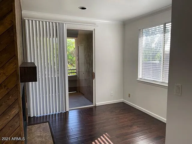 7009 E Acoma Dr #2078 — Photo 11