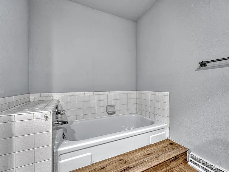 4961 W 98th Ave — Photo 20