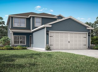 6344 Emerald Tree Ln, Dallas, TX 75241