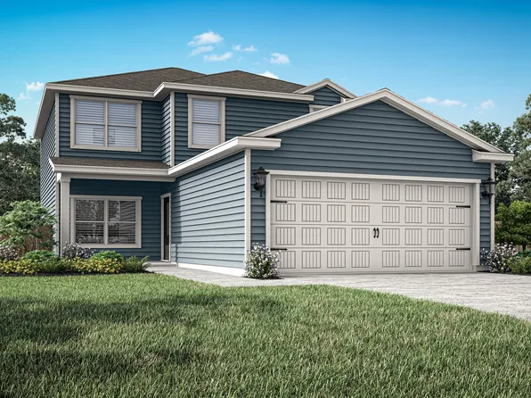 6344 Emerald Tree Ln, Dallas, TX 75241
