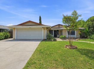 4170 Armadale Way, Sacramento, CA 95823