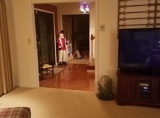 547 Riverview Dr, Milton, KY 40045