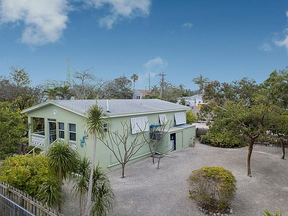 4th image of 143 Atlantic Circle Dr