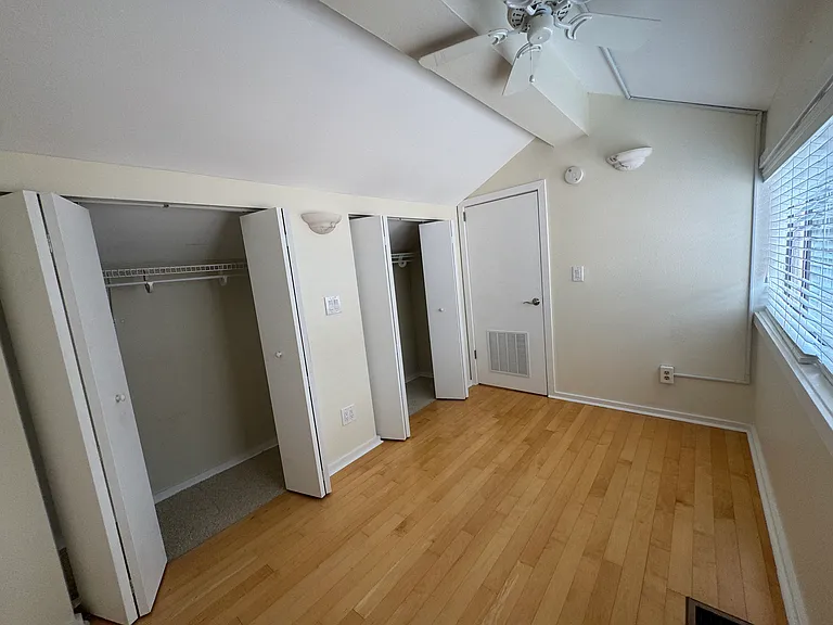 1320 Pelican Creek Xing — Photo 8