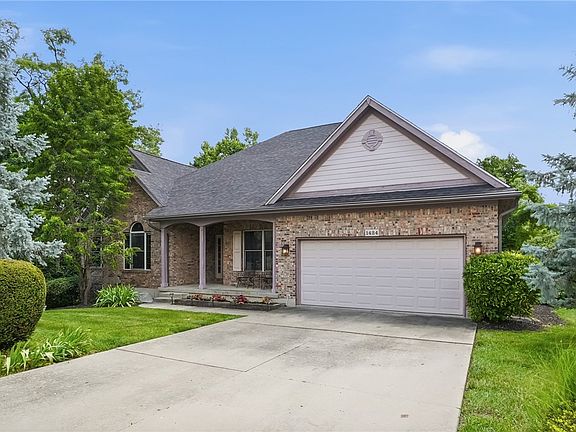 2nd image of 1424 Cole Ct