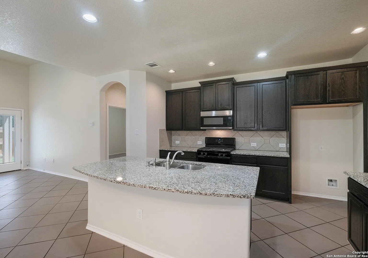 11723 Bricewood Heights - 1 — Photo 4
