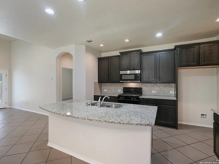 11723 Bricewood Hts — Photo 2