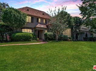 3050 Motor Ave, Los Angeles, CA 90064