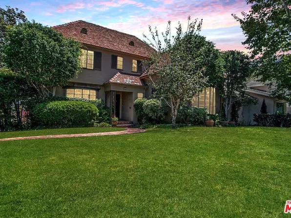 3050 Motor Ave, Los Angeles, CA 90064