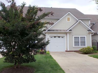 508 Summerset Ct #33, Solomons, MD, 20688