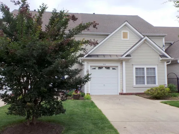 508 Summerset Ct #33, Solomons, MD 20688