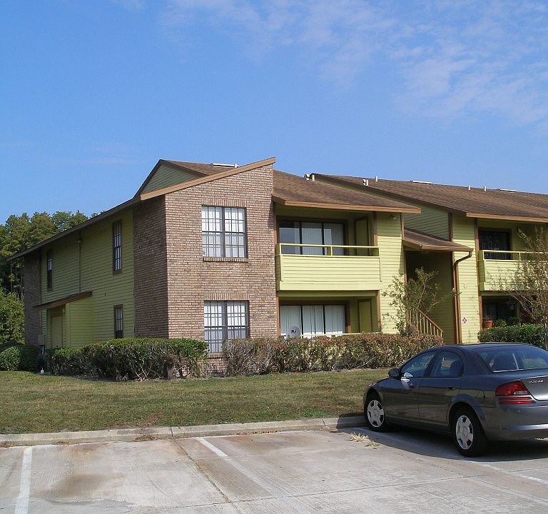 1st image of 4627 Cason Cove Dr APT 1413