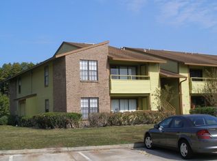 4627 Cason Cove Dr APT 1413, Orlando, FL 32811