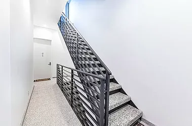 Rented by REAL New York