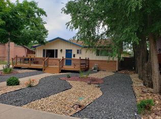 4505 Moorhead Ave, Boulder, CO 80305