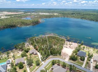 117 Lake Merial Shores Dr, Southport, FL 32409