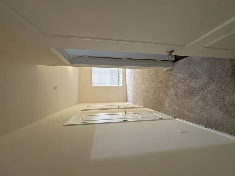 Wesley Providence Apartments at Stonecrest — Photo 107