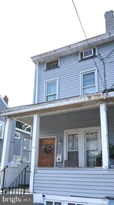327 Woodland St, Trenton, NJ, 08610