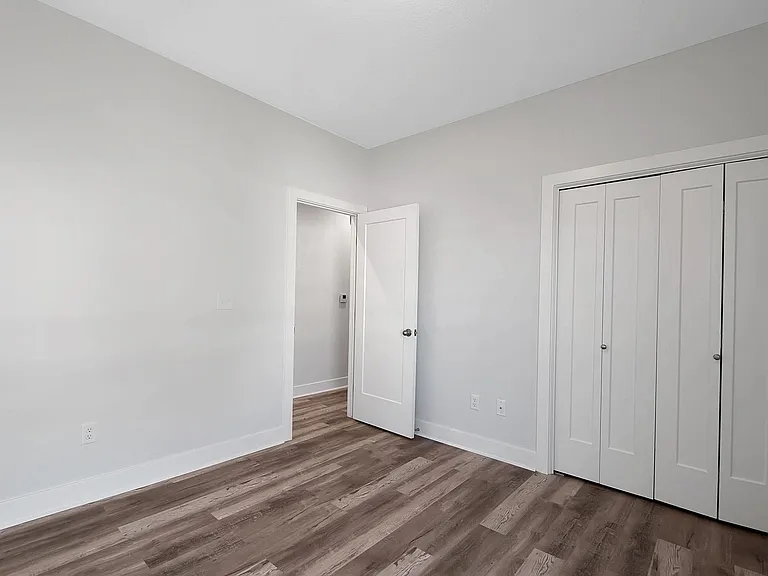 5357 N Nolen St — Photo 15