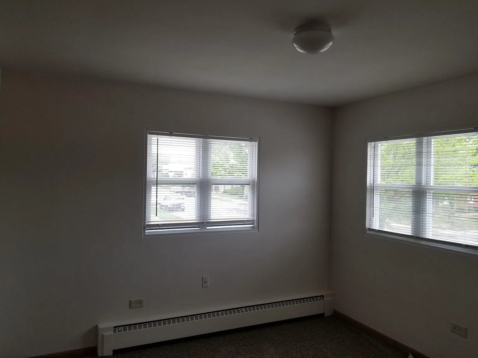 1 bed, $1,200 — Photo 4
