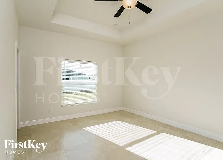 2120 NW 16th Pl — Photo 8