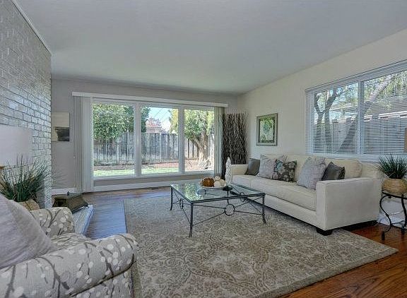 2nd image of 5137 Alan Ave