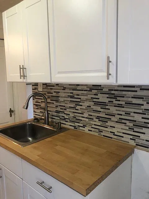 2 bed, 600 sqft, $1,499 — Photo 2