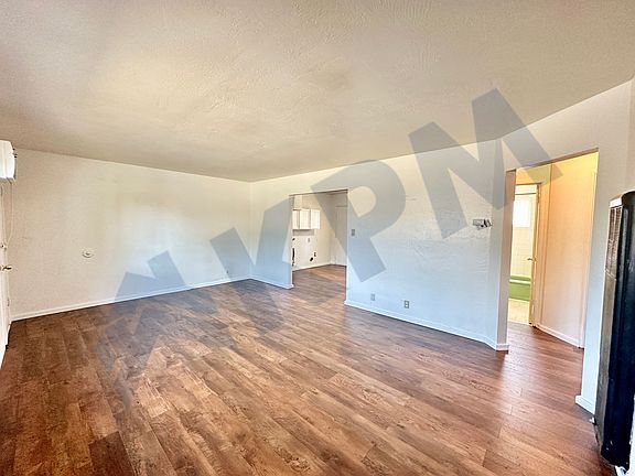 3rd image of 1450 Telegraph Ave #1452