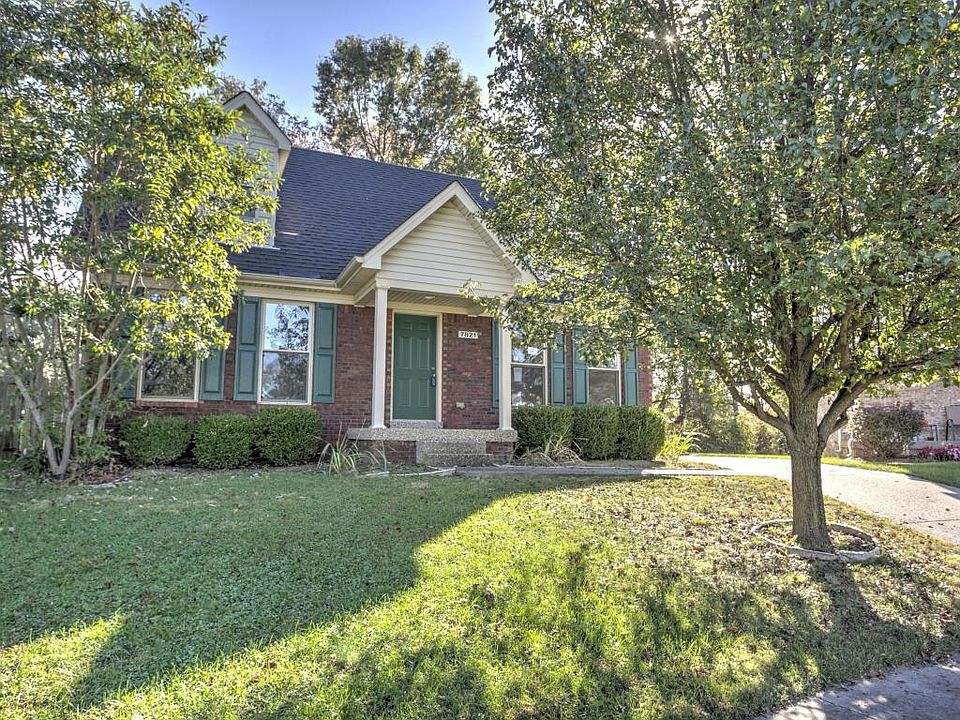 1st image of 7821 Alyssum Dr