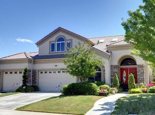 8591 Guildhall Ct, Elk Grove, CA 95624