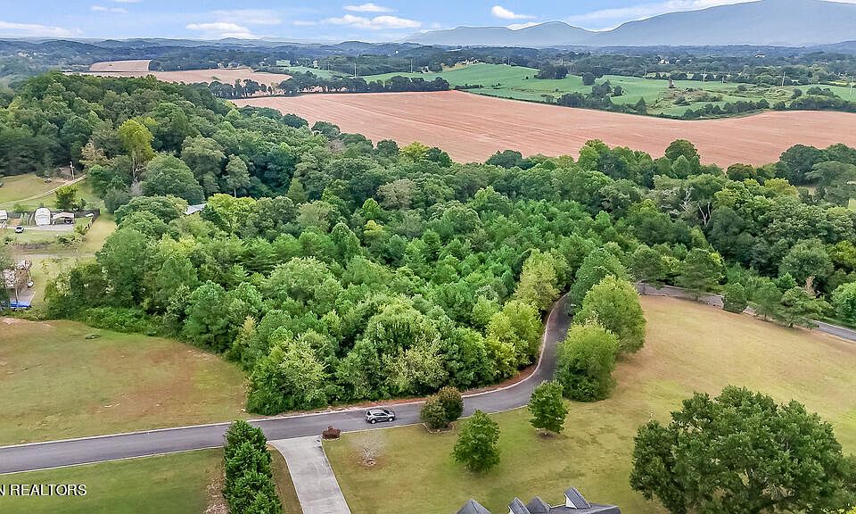 1st image of Ocoee River Landing Dr