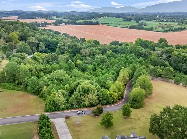 Ocoee River Landing Dr, Benton, TN 37307