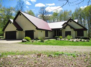 W6341 Brunner Sq, Medford, WI 54451