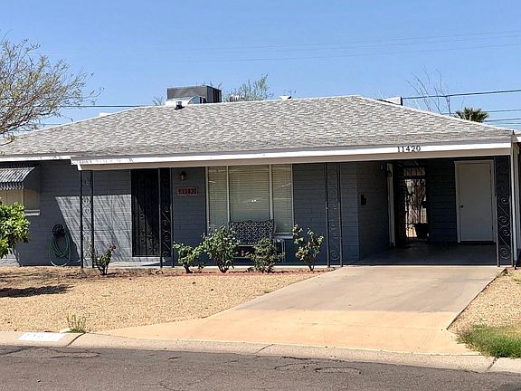 2nd image of 11420 N 113th Ave