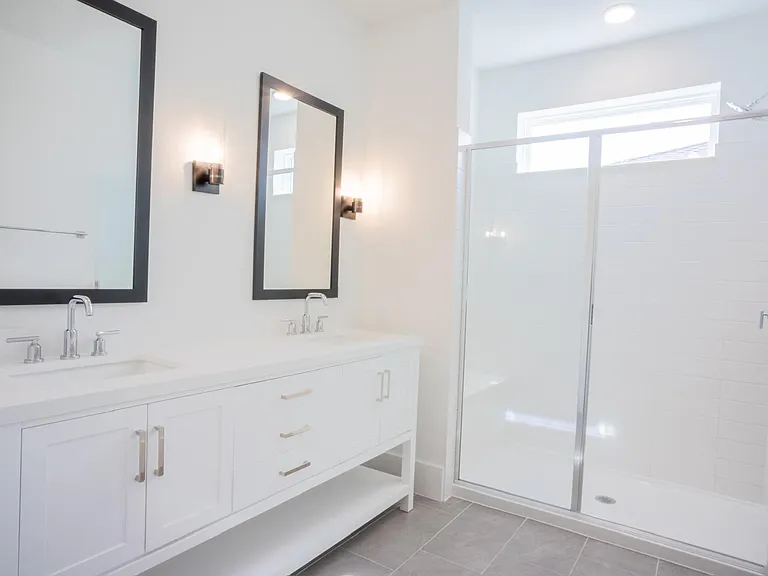 12506 Westhaven Oak Dr — Photo 17